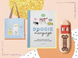 gifts for dog enthusiasts