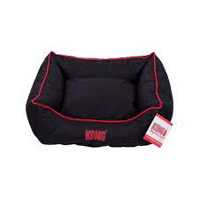 Discover the Ultimate Comfort and Quality of the Kong Dog Bed for Your Furry Friend