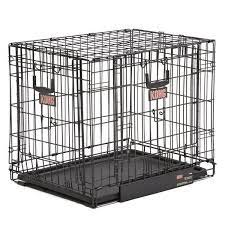 The Kong Dog Crate: A Secure and Comfortable Haven for Your Canine Companion