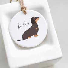 personalised dog gifts