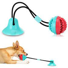 Unleashing Fun and Joy: Discover the Best Dog Toys for Your Canine Companion
