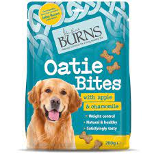 Pawsitively Delicious: Unleashing the Benefits of Healthy Dog Treats