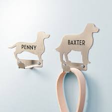Tail-Wagging Delights: Personalised Gifts for Dog Lovers to Cherish