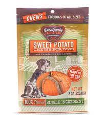 Delicious and Healthy Diabetic Dog Treats for Your Furry Friend