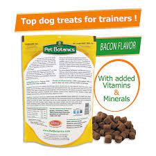 Delicious and Nutritious: Discover the Benefits of Low Calorie Dog Treats