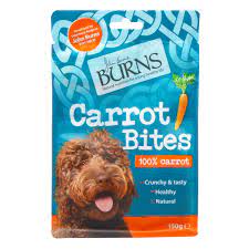 Delicious and Nutritious Vegan Dog Treats: A Cruelty-Free Delight for Your Canine Companion