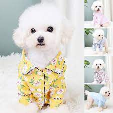 Stylish Pet Clothes: Elevating Your Furry Friend’s Wardrobe Game
