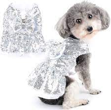 Stylish Puppy Clothes: Enhancing Your Pup’s Wardrobe with Fashion and Function