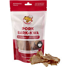 Discover the Delight of Dehydrated Dog Treats for Your Canine Companion