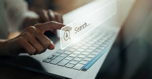 Enhancing Online Visibility: The Vital Role of an SEO Specialist