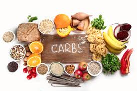 Exploring Nutritious Options: Healthy Carbohydrate Foods for a Balanced Diet