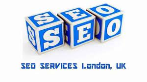 Enhancing Online Visibility: The Expertise of an SEO Firm