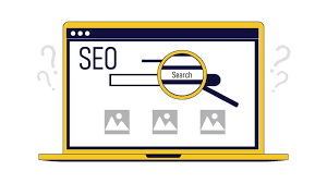 Unlocking the Meaning of SEO: A Guide to Search Engine Optimization