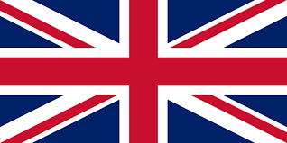 british