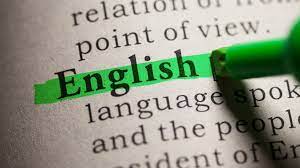 Mastering the Art of English Communication: A Guide to Fluency and Confidence