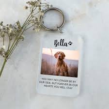 Embrace Individuality: The Magic of Personalised Pet Accessories