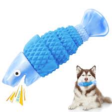 Ultimate Guide to Big Dog Toys: Keeping Your Large Pup Happy and Engaged