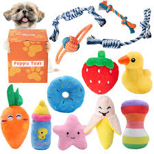 Affordable Fun: Exploring the World of Cheap Dog Toys for Your Furry Friend