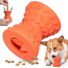 dog treat toys