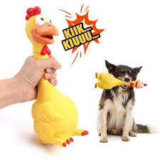 small dog toys