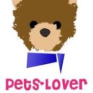 Devoted Pet Lovers: Celebrating the Bond with Our Furry Companions