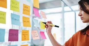 Unlock Success with Our Top SEO Company and Boost Your Online Presence Today!
