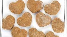Indulge Your Pooch with Delicious Doggie Treats: A Tasty Delight for Your Furry Friend