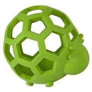 Enhance Your Pup’s Playtime with JW Dog Toys: Quality and Fun Combined!