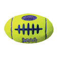 Enhance Your Pet’s Playtime with Engaging Pet Toys