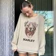 Tailored Dog Clothes: Elevating Canine Fashion with Customised Attire