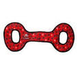 Durable and Fun: Explore the World of Tuffy Dog Toys for Your Pup