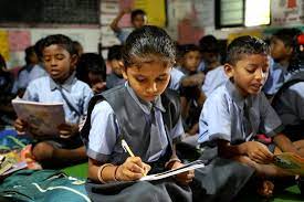 Empowering Minds: The Transformative Power of Education