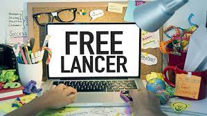 Unlocking Online Success: The Essential Role of a Freelance SEO Specialist