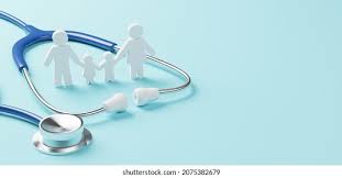 Ensuring Optimal Health Through Comprehensive Medical Care for Your Pet
