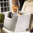 pet travel accessories