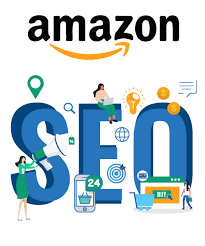 Unlocking Success: Mastering Amazon SEO Strategies for Enhanced Product Visibility