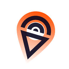 Unlocking Success: Maximising Business Potential with SEO Consulting Services