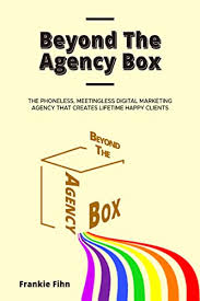 Unlocking Success: The Role of an SEO Marketing Agency in Boosting Your Online Presence