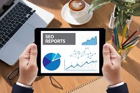 Enhance Your Online Presence with Local SEO Services Near Me