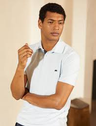 Elevate Your Style with the Perfect Shirt Selection