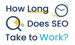 Unlocking the Power of SEO: How SEO Works for Your Online Success